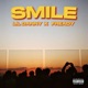 SMILE Single