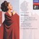 Cherubini Medea Sung in Italian