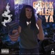 GlockBlewYa Single