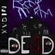 DE4D