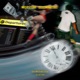 MOTION SICKNESS feat Zlatan Single