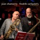 Tribute to Lars Gullin