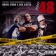 First 48 feat Hex Rated Bonez Dubb Single