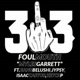Myles Garrett feat Bang Belushi Jypsy Isaac Castor Ketch P Single