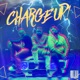 Charge Up Single