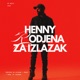 Rodjena za izlazak Single