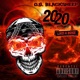 2020 Vision Like a Boss Single