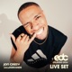 Jon Casey at EDC Orlando 2024 Circuit Grounds Stage DJ Mix