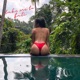 Take Me To Bali feat Partyhous3 Single