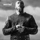Worried Single