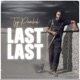 Last Last Single
