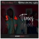 3 4 Times feat Tripple M DWG Lexy Single