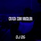Crack Com Mucilon Single