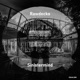 Equal008 EP