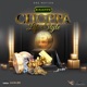 Choppa Lifestyle Single