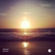 Daydream Single