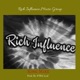 Rich Influence Anthem Single