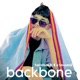 backbone Single