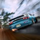 Vroom Single