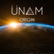 Origin Single
