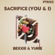 Sacrifice You I Single