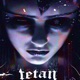 Tetan Single