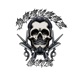 Zombie feat Wraith Single