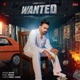 Wanted Single