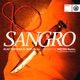 Sangro Remix Single
