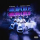 EN EL MERCEDES feat Diamond La Mafia Single
