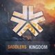Kingdom Single