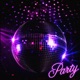 Party Single
