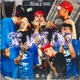 Se Nos Dio feat Eleven B Single