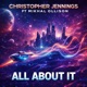 All About It Single