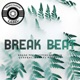 Break Beat EP