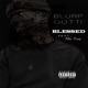 Blessed feat Bleu Crazy Single