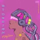 By Design EP
