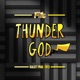 Thunder God feat Dialect Single
