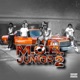 M O B Junior 2