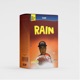 Rain Single