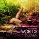 Worlds and Stars Single