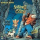 Nocturne Pt 2 feat Cozo Radio Edit Single