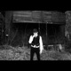 Das Vidania Single