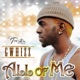 All of Me Single