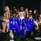 Bounce When She Walk feat Mykfresh GwallaGangSpec Sped Up Single