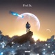 Feel It Single