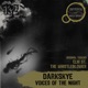 Voices of the Night Single
