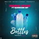 Bottles feat Quamina MP Single