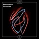 Entangled Single