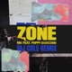 Zone MJ Cole Remix feat Poppy Baskcomb Single